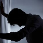 Актуальные проблемы диагностики депрессивных расстройств